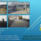 La imagen 18 de la Empresa ASFALTO- QUIMIASFAL EIRL venta de membrana asfaltica en Lima LAM