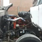 La imagen 3 de la Empresa ASISTENCIA MECATRÓNICA Taller de reparación de automóviles en Lima LAM