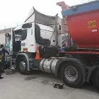 La imagen 4 de la Empresa ASISTENCIA MECATRÓNICA Taller de reparación de automóviles en Lima LAM