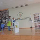 La imagen 1 de la Empresa ASOCIACIÓN CAPEDI NUEVOS HORIZONTES Centro de desarrollo infantil en Metropolitana De Lima Perú