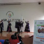 La imagen 2 de la Empresa ASOCIACIÓN CAPEDI NUEVOS HORIZONTES Centro de desarrollo infantil en Metropolitana De Lima Perú