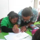 La imagen 3 de la Empresa ASOCIACIÓN CAPEDI NUEVOS HORIZONTES Centro de desarrollo infantil en Metropolitana De Lima Perú