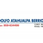 La imagen 2 de la Empresa ATAHUALPA RIVEA ADOLFO Otorrinolaringologia en Arequipa ARE