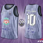 La imagen 1 de la Empresa ATLOS Tienda de deportes en Lima LAM