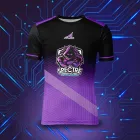 La imagen 2 de la Empresa ATLOS Tienda de deportes en Lima LAM