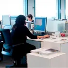 La imagen 1 de la Empresa ATX TECNOLOGIA AVANZADA Tienda de impresoras en Lima LAM