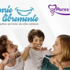 La imagen 1 de la Empresa AUREA DENT Odontología Pediátrica en Cajamarca CAJ