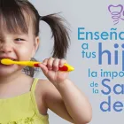 La imagen 2 de la Empresa AUREA DENT Odontología Pediátrica en Cajamarca CAJ