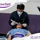 La imagen 4 de la Empresa AUREA DENT Odontología Pediátrica en Cajamarca CAJ
