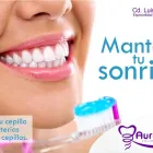 La imagen 5 de la Empresa AUREA DENT Odontología Pediátrica en Cajamarca CAJ