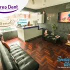 La imagen 6 de la Empresa AUREA DENT Odontología Pediátrica en Cajamarca CAJ