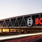 La imagen 2 de la Empresa AUTODIÉSEL S.A.C. Carpinteria Metalica en Lima LAM