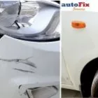 La imagen 5 de la Empresa AUTOFIX SERVICES Volkswagen en Chiclayo Lambayeque