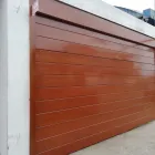 La imagen 1 de la Empresa AUTOMATIZACIÓN Y SEGURIDAD PEÑA Puertas y sistemas de puertas en Lima LAM