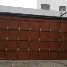 La imagen 2 de la Empresa AUTOMATIZACIÓN Y SEGURIDAD PEÑA Puertas y sistemas de puertas en Lima LAM