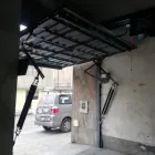 La imagen 4 de la Empresa AUTOMATIZACIÓN Y SEGURIDAD PEÑA Puertas y sistemas de puertas en Lima LAM
