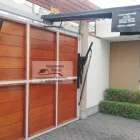 La imagen 7 de la Empresa AUTOMATIZACIÓN Y SEGURIDAD PEÑA Puertas y sistemas de puertas en Lima LAM