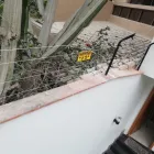 La imagen 8 de la Empresa AUTOMATIZACIÓN Y SEGURIDAD PEÑA Puertas y sistemas de puertas en Lima LAM