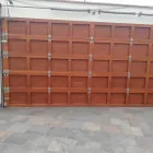 La imagen 10 de la Empresa AUTOMATIZACIÓN Y SEGURIDAD PEÑA Puertas y sistemas de puertas en Lima LAM