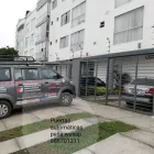 La imagen 11 de la Empresa AUTOMATIZACIÓN Y SEGURIDAD PEÑA Puertas y sistemas de puertas en Lima LAM