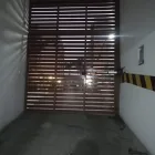 La imagen 12 de la Empresa AUTOMATIZACIÓN Y SEGURIDAD PEÑA Puertas y sistemas de puertas en Lima LAM