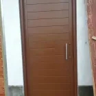 La imagen 13 de la Empresa AUTOMATIZACIÓN Y SEGURIDAD PEÑA Puertas y sistemas de puertas en Lima LAM