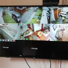 La imagen 14 de la Empresa AUTOMATIZACIÓN Y SEGURIDAD PEÑA Puertas y sistemas de puertas en Lima LAM