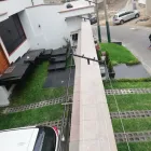 La imagen 16 de la Empresa AUTOMATIZACIÓN Y SEGURIDAD PEÑA Puertas y sistemas de puertas en Lima LAM