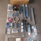 La imagen 19 de la Empresa AUTOMATIZACIÓN Y SEGURIDAD PEÑA Puertas y sistemas de puertas en Lima LAM