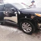 La imagen 1 de la Empresa AUTOMOTRIZ CIRO Taller de reparación de automóviles en Lima LAM
