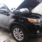 La imagen 4 de la Empresa AUTOMOTRIZ CIRO Taller de reparación de automóviles en Lima LAM