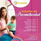 La imagen 2 de la Empresa AVANZADA TERAPIAS INTEGRALES S.A.C. Medicina holística en Lima LAM