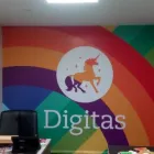 La imagen 1 de la Empresa AVG PUBLICIDAD EXTERIOR Agencia de publicidad en Lima LAM