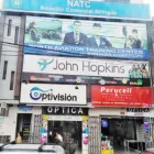 La imagen 4 de la Empresa AVG PUBLICIDAD EXTERIOR Agencia de publicidad en Lima LAM