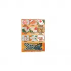 La imagen 1 de la Empresa AVÍCOLA ARAKAKY'S Restaurante en Lima LAM