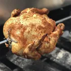 La imagen 2 de la Empresa AVÍCOLA SEÑOR POLLO Carnicería en Lima LAM