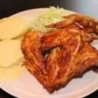 La imagen 1 de la Empresa AVÍCOLA YAKEMY Carnicería en Metropolitana De Lima Perú