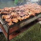 La imagen 2 de la Empresa AVÍCOLA YAKEMY Carnicería en Metropolitana De Lima Perú