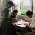 La imagen 2 de la Empresa AVVSEGUR - SERVICIO DE SEGURIDAD Servicio de Seguridad en Lima LAM