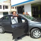 La imagen 4 de la Empresa AVVSEGUR - SERVICIO DE SEGURIDAD Servicio de Seguridad en Lima LAM