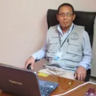 La imagen 5 de la Empresa AVVSEGUR - SERVICIO DE SEGURIDAD Servicio de Seguridad en Lima LAM