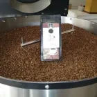 La imagen 4 de la Empresa AXEL COFFEE - VENTA DE CAFE Tienda de comestibles en Callao Perú