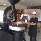 La imagen 7 de la Empresa AXEL COFFEE - VENTA DE CAFE Tienda de comestibles en Callao Perú