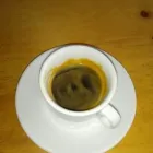 La imagen 10 de la Empresa AXEL COFFEE - VENTA DE CAFE Tienda de comestibles en Callao Perú