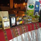 La imagen 14 de la Empresa AXEL COFFEE - VENTA DE CAFE Tienda de comestibles en Callao Perú