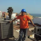La imagen 11 de la Empresa AYC SERVICE Contratista de líneas de gas en Lima LAM