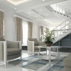 La imagen 1 de la Empresa BAISS INMOBILIARIA Agencia Inmobiliaria en Metropolitana De Lima Perú