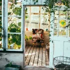 La imagen 2 de la Empresa BAISS INMOBILIARIA Agencia Inmobiliaria en Metropolitana De Lima Perú