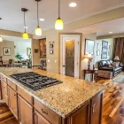 La imagen 3 de la Empresa BAISS INMOBILIARIA Agencia Inmobiliaria en Metropolitana De Lima Perú