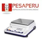 La imagen 8 de la Empresa BALANZAS PESA PERU Venta de Balanzas en Lima LAM